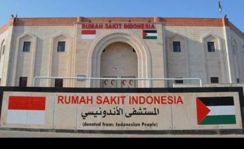 Gambar Artikel