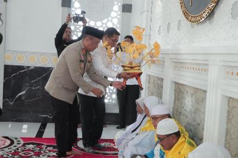 Gambar Artikel