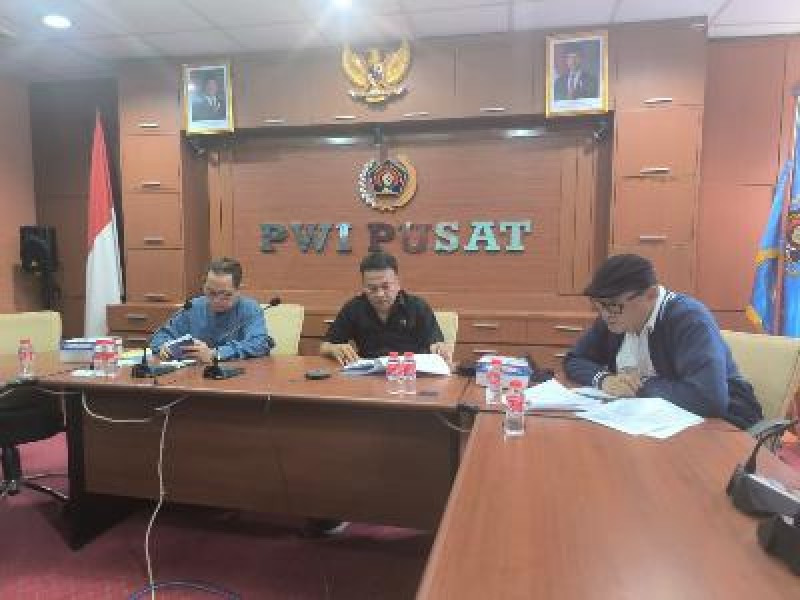 Gambar Artikel