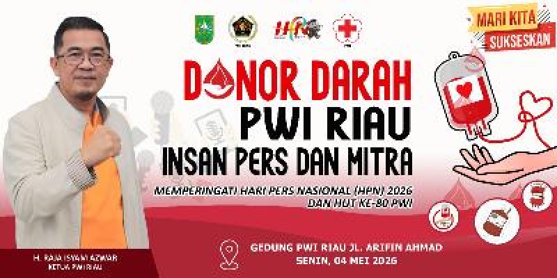 Gambar Artikel
