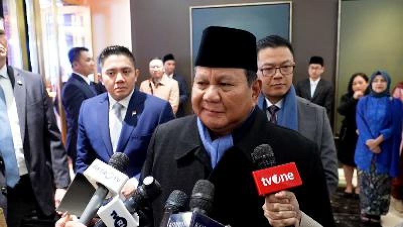 Gambar Artikel