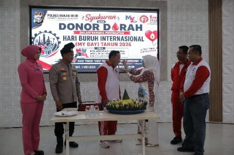 Gambar Artikel