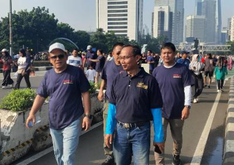 Gambar Artikel