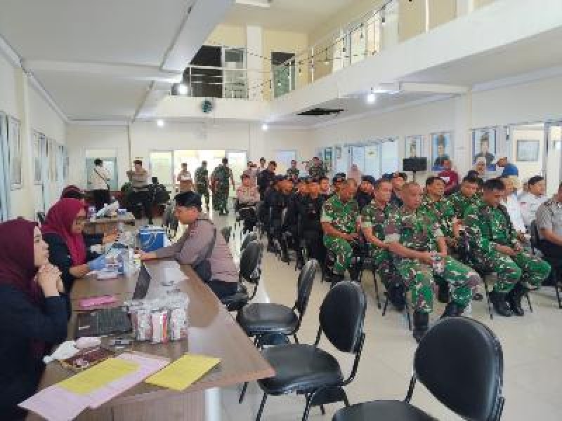 Gambar Artikel