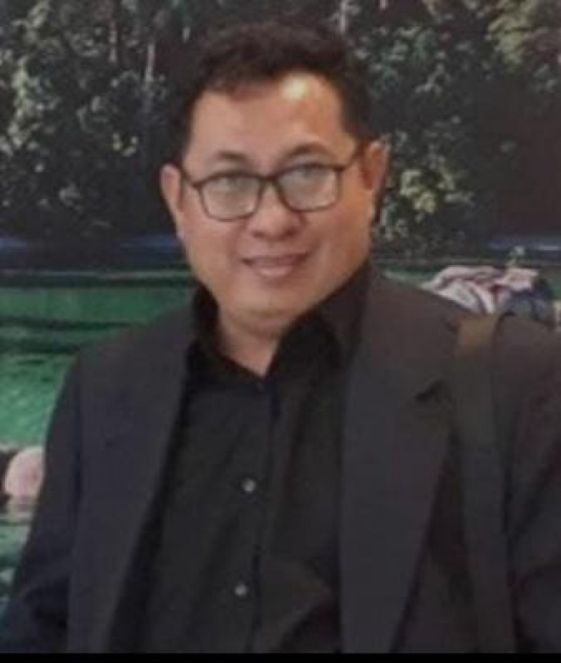 Gambar Artikel
