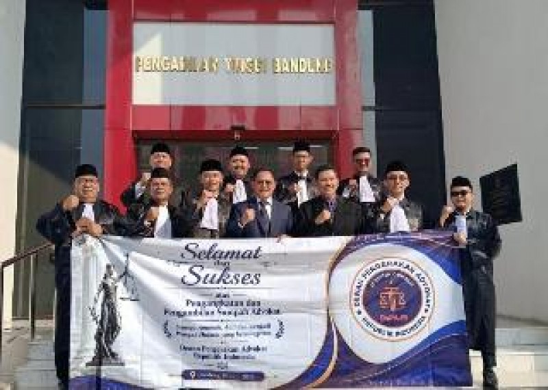 Gambar Artikel