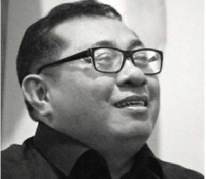 Gambar Artikel