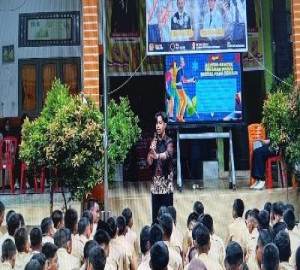Gambar Artikel