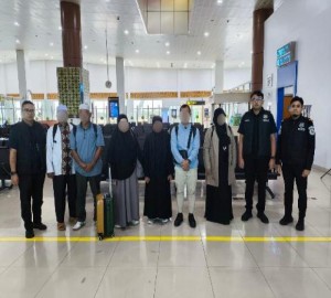 Gambar Artikel