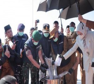 Gambar Artikel