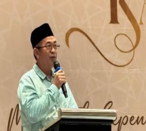 Gambar Artikel