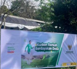 Gambar Artikel