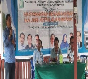 Gambar Artikel