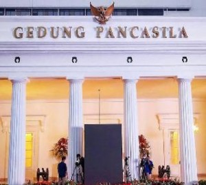 Gambar Artikel