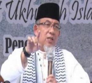 Gambar Artikel