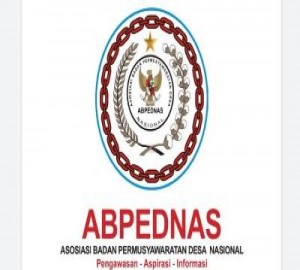 Gambar Artikel