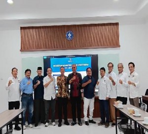 Gambar Artikel
