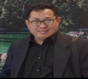 Gambar Artikel