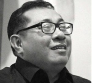 Gambar Artikel