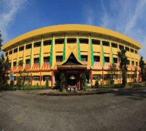 Gambar Artikel