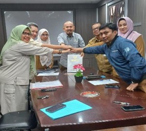Gambar Artikel