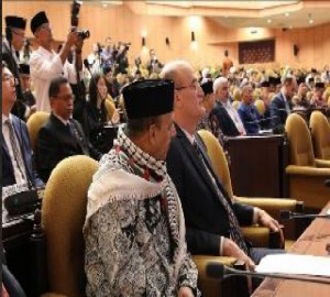 Gambar Artikel