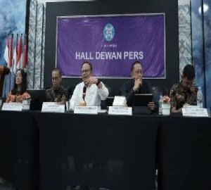 Gambar Artikel