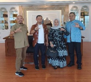 Gambar Artikel